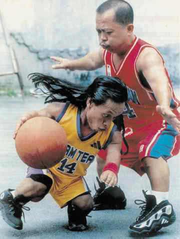 chinese_midget_basketball.jpg